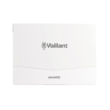 Vaillant miniVED H 3 2.png