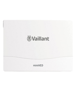 Vaillant miniVED H 3.png
