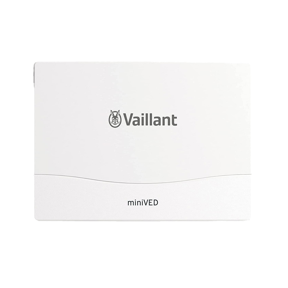 Vaillant miniVED H 3 3 N 1.png