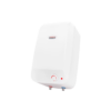 Termorad bt 6 P vm 1 4.png